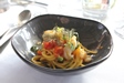 Otto Ristorante